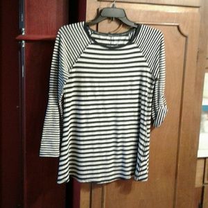 Calvin Klein Tops - Calvin Klein top Calvin Klein Tops - Calvin Klein top